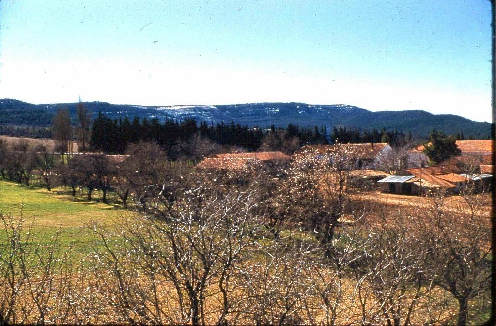 LE TELAGH FERME BOUGEON 03.jpg